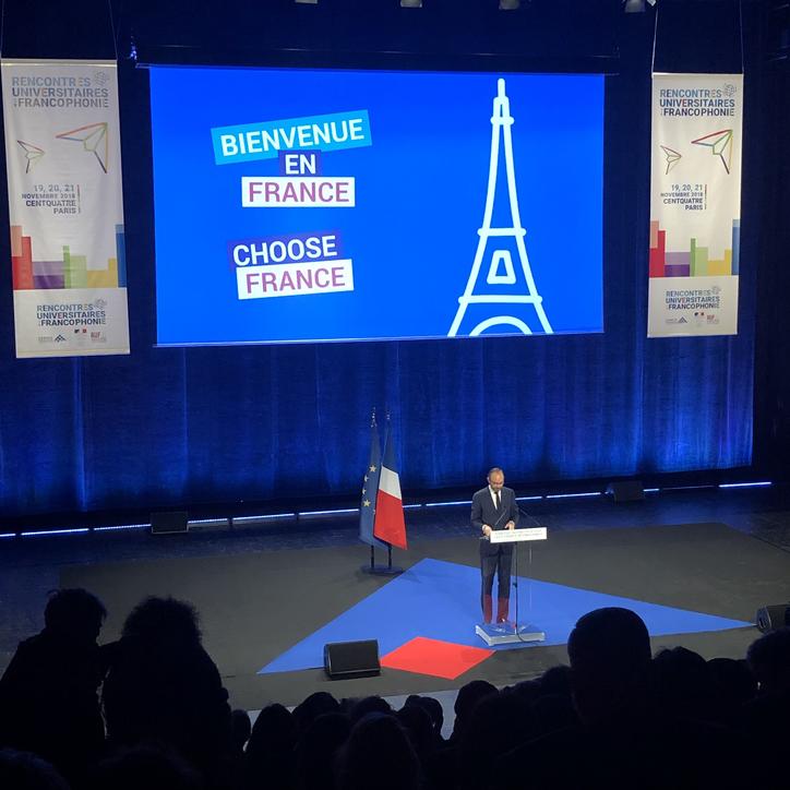 edouard philippe